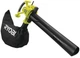 Повітродувка-пилосос Ryobi RBV3000CSV (5133002188) - изображение 2
