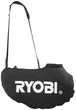 Повітродувка-пилосос акумуляторний Ryobi Max Power RBV36B (5133002524) - изображение 3