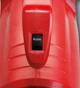 Повітродувка акумуляторна Einhell Expert Plus GE-LB 36 Li E-Solo (3433610) - изображение 3
