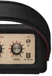 Колонка Marshall Stockwell III Black and Brass 127W (Поддержка официального приложения)(1008236) - изображение 4