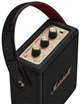 Колонка Marshall Stockwell III Black and Brass 127W (Поддержка официального приложения)(1008236) - изображение 6