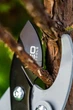 Сучкоріз площинний Neo Tools 765мм (15-251) - изображение 8