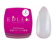 Гель моделирующий Edlen №02 Milk, 50 мл - изображение 1