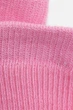Шкарпетки середні для дівчинки MARCA рожевий 31-34 ЦБ-00292779 - изображение 2