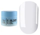 Гель моделюючий Luna Jelly Gelly №1 прозорий 15 мл - зображення 1