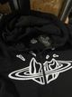 Зіп-худи Vivienne Westwood Размер XL: XXL (ZVW01) - изображение 3