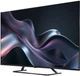 Telewizor Sharp QLED 55" 55HP6265E - obraz 5