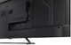Telewizor Sharp QLED 55" 55HP6265E - obraz 7
