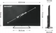 Telewizor Sharp QLED 55" 55HP6265E - obraz 10