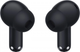 Навушники Oppo Enco Air 5 З мікрофоном, Стерео, Black - зображення 3