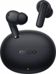 Навушники Oppo Enco Air 5 З мікрофоном, Стерео, Black - зображення 5