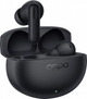 Навушники Oppo Enco Air 5 З мікрофоном, Стерео, Black - зображення 6
