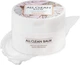 Бальзам Heimish All Clean Balm гідрофільний для зняття всіх видів макіяжу 50 мл - зображення 3