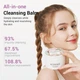 Бальзам Heimish All Clean Balm гідрофільний для зняття всіх видів макіяжу 50 мл - зображення 4