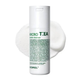 Энзимная пудра Medi Peel MicroI Tea Power Cleanser глубокоочищающая с чайным деревом 70 г - изображение 3