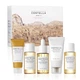 Набор SKIN1004 Madagascar Centella Travel Kit миниверсий для путешествий на основе центеллы мадагаскарской - изображение 1