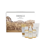 Набор SKIN1004 Madagascar Centella Travel Kit миниверсий для путешествий на основе центеллы мадагаскарской - изображение 3