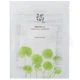 Тканевая маска Beauty of Joseon Centella Asiatica Calming Mask освежающая с центеллой 25 мл - изображение 1