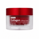 Двойной лифтинг-крем MEDI PEEL Retinal Collagen Lifting Cream с ретиналем 50 мл - изображение 1