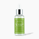 Сыворотка COS DE BAHA Niacinamide Serum с ниацинамидом 60 мл - изображение 1