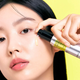 Сыворотка Celimax The Vita-A Retinol Shot Thightening Serum подтягивающая с ретинолом 0.1% 30 мл - изображение 3