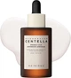 Зміцнююча сироватка SKIN1004 Madagascar Centella Probio-Cica Intensive Ampoule з центелою 50 мл - зображення 1