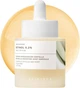 Сироватка SKIN1004 Madagascar Centella Retinol 0.2% Boosting Shot Ampoule з ретинолом та центелою 30 мл - зображення 2