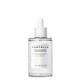 Сироватка SKIN1004 Madagascar Centella Tone Brightening Capsule Ampoule з екстрактом центелли та ніацинамідом 50 мл - зображення 1