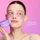Гідрогелеві патчі Biodance PDRN Eye Patches для пружності шкіри навколо очей 30 шт - зображення 3