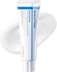 Крем Centellian24 Madeca Cream Hydra Calming охлаждающий и успокаивающий 50 мл - изображение 2