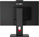 Monitor 27" Lenovo ThinkCentre TIO27 Gen6 (13LCGAT6EU) Eclips Black - obraz 2