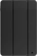 Чехол для планшета ArmorStandart Flex Case для Xiaomi Redmi Pad 2 9.7 Black (ARM92426) - изображение 1