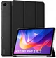 Чехол для планшета ArmorStandart Flex Case для Xiaomi Redmi Pad 2 9.7 Black (ARM92426) - изображение 2