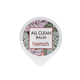 Гидрофильный бальзам HEIMISH All Clean Balm для глубокого очищения кожи и снятия макияжа 5 мл миниатюра - изображение 1