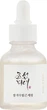 Сыворотка Beauty Of Joseon Glow Deep Serum Rice + Arbutin для ровного тона и сияния 30 мл - изображение 1