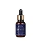 Сыворотка Cos De Baha Retinol 2.5 Serum обновляющая с ретинолом 30 мл - изображение 3