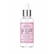 Сыворотка против морщин с пептидным комплексом Cos De Baha Peptide Serum P60 60 мл - изображение 6