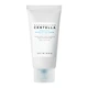 Увлажняющий солнцезащитный крем SKIN1004 Madagascar Centella Hyalu-Cica Water-Fit Sun Serum CPNP 15 мл - изображение 2