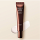 Лифтинг-крем Centellian24 Lifting peptide eye cream для кожи вокруг глаз с пептидами 15 мл - изображение 2