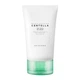 Успокаивающий гель-крем SKIN1004 Madagascar Centella Tea-Trica B5 Cream с чайным деревом 75 мл - изображение 1