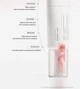 Крем SKIN1004 Madagascar Centella 1.5 Cream барьерный с центеллой и PDRN 30 мл - изображение 3