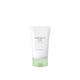 Успокаивающий гель-крем SKIN1004 Madagascar Centella Tea-Trica B5 Cream с чайным деревом 75 мл - изображение 3