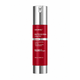 Лифтинг-сыворотка MEDIPEEL Phyto Exosome PDRN Lifting Shot Serum антивозрастная с PDRN и экзосомами 50 мл - изображение 2