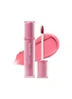 Глянцевий тінт Heimish Ever Glow Gloss Lip Tint 03 Loving Rosette для губ з дзеркальним блиском 3.2 г - зображення 1