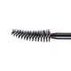 Тушь для ресниц Heimish Dailism Smudge Stop Mascara Black Curling чёрная 9 г - изображение 2