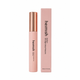 Тушь для ресниц Heimish Dailism Smudge Stop Mascara Black Curling чёрная 9 г - изображение 3
