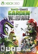 Гра Xbox 360 Plants vs Zombies: Garden Warfare (Blu-ray диск) (14633730388) - зображення 1