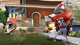 Гра Xbox 360 Plants vs Zombies: Garden Warfare (Blu-ray диск) (14633730388) - зображення 2