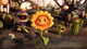 Гра Xbox 360 Plants vs Zombies: Garden Warfare (Blu-ray диск) (14633730388) - зображення 3