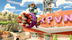 Gra XOne Plants vs. Zombies: Battle for Neighborville (Blu-ray płyta) (14633373066) - obraz 2